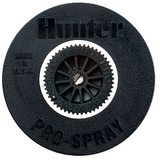 Hunter Pro Spray MP Rotator Body