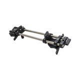 Stone Seam Setter