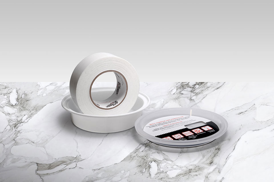 Kung Fu Tape™