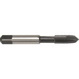 Warwick Ground Thread Hand Tap, High Speed Steel, M25x1.5 Thread