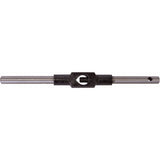 Adjustable Tap Wrench