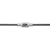 Adjustable Tap Wrench