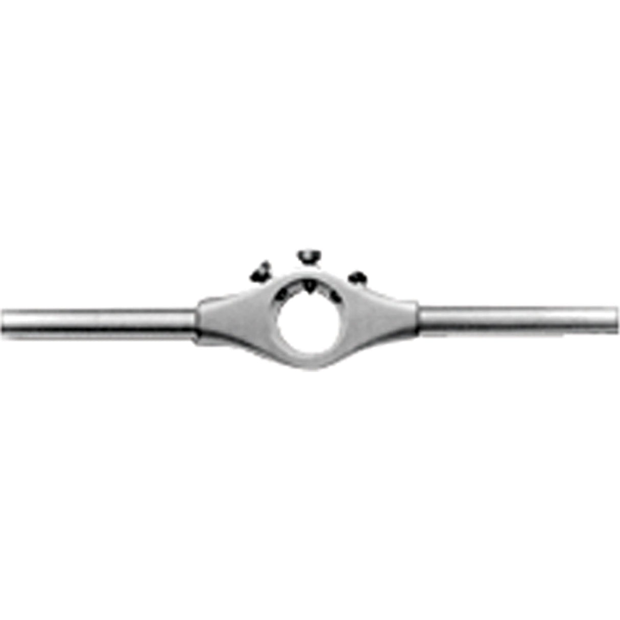 Round Die Stock