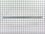 Bosch Refrigerator Part 00687384 - Replacement Strip