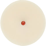 Scotch-Brite™ Moulding Adhesive & Stripe Removal Disc, 7501, 4" Dia.