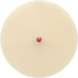 Scotch-Brite™ Moulding Adhesive and Stripe Removal Disc 7502, 6" Dia.