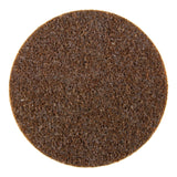Scotch-Brite™ Surface Conditioning Disc, 5" Dia.
