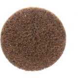 Scotch-Brite™ Roloc™ Surface Conditioning Disc, 2" Dia.