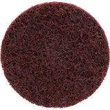 Scotch-Brite™ Roloc™ Surface Conditioning Disc, 2" Dia.