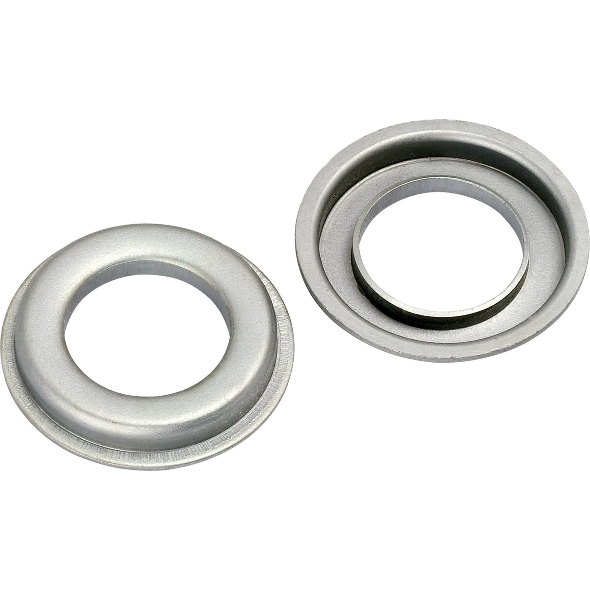 5/8" Flange Adapter #3 45034