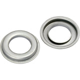 5/8" Flange Adapter #3 45034