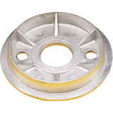 5" x 1-1/4" Flange Adapter 356