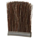 Sand-O-Flex Replacement Brushes