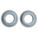 RB-10 Series Reducing Bushing