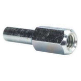 Flap Wheel Adapter