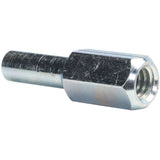 Flap Wheel Adapter