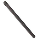Extension Mandrel