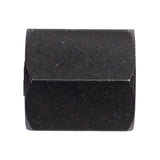 Snap-On Pad Adapter