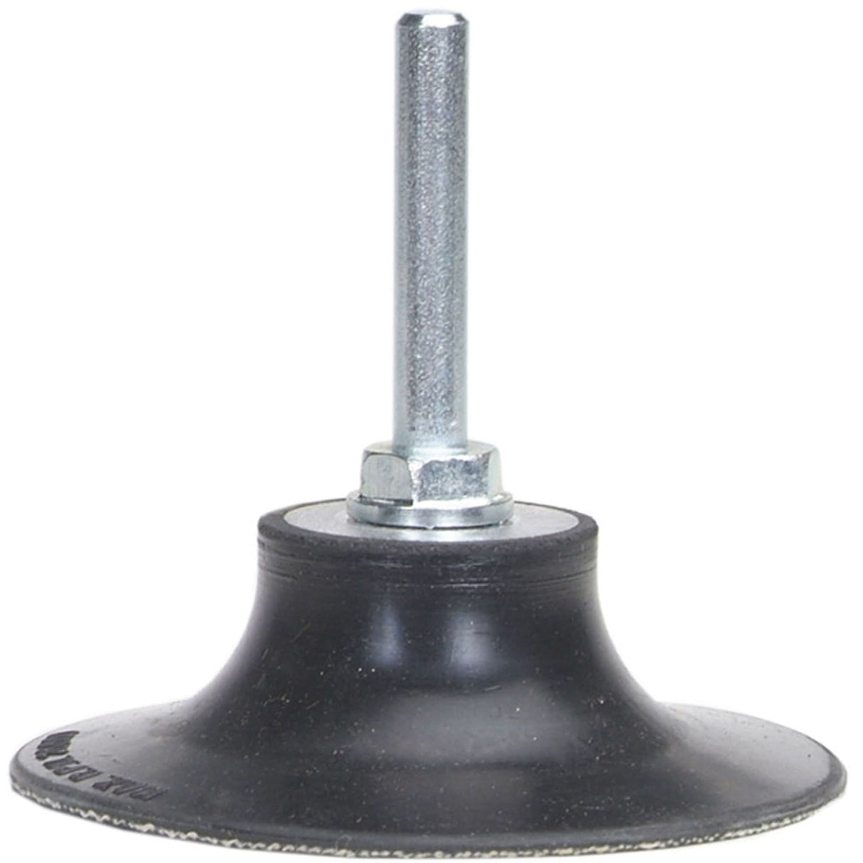 Speed-Lok TS Discs - Back Up Pads