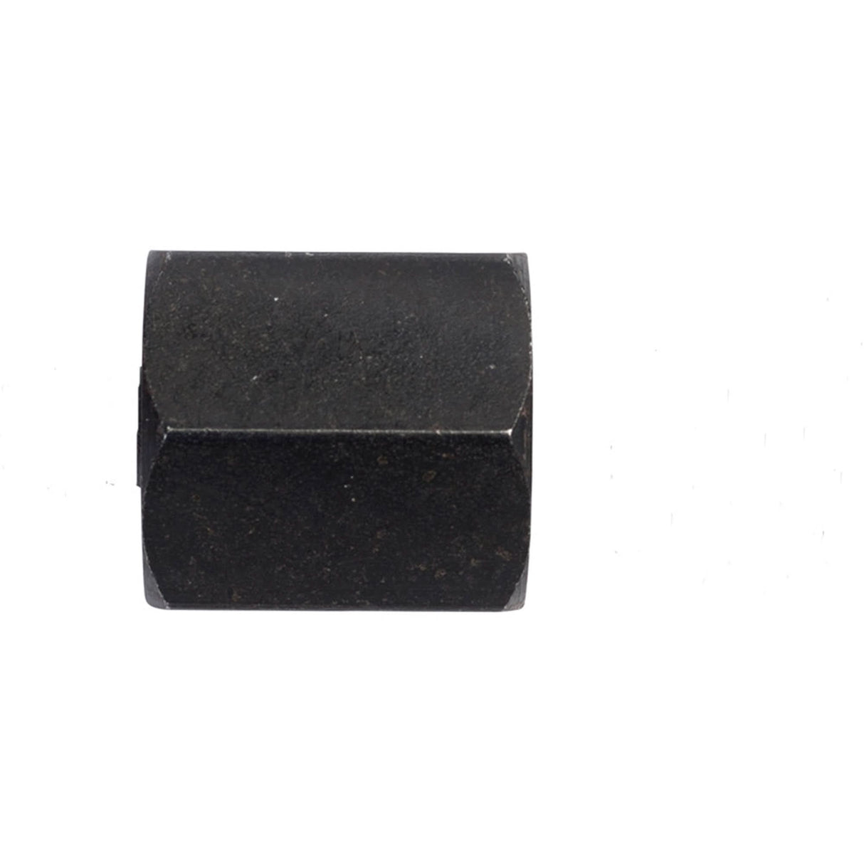 PowerLock® Mandrel Assembly Pad Adapter