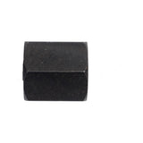 PowerLock® Mandrel Assembly Pad Adapter
