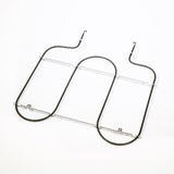 CH7340 Broil Element for Whirlpool Oven Range-Replaces W10856603