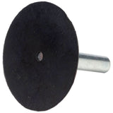 Shur-Stik Disc Holder