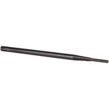 Extra Shank Length Mandrel