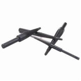 Tapered Cone Point Mandrel