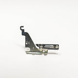 Bosch 00498927 Levier de charnière de porte droit pour lave-vaisselle