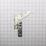 Bosch 00498927 Levier de charnière de porte droit pour lave-vaisselle