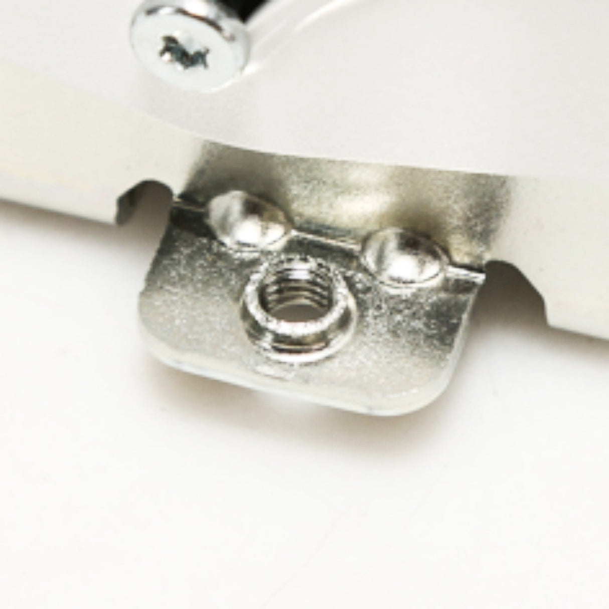 Bosch Refrigerator Door Hinge Part 00644839