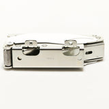 Bosch Refrigerator Door Hinge Part 00644839
