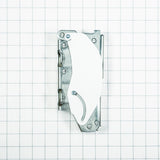 Bosch Refrigerator Door Hinge Part 00644839