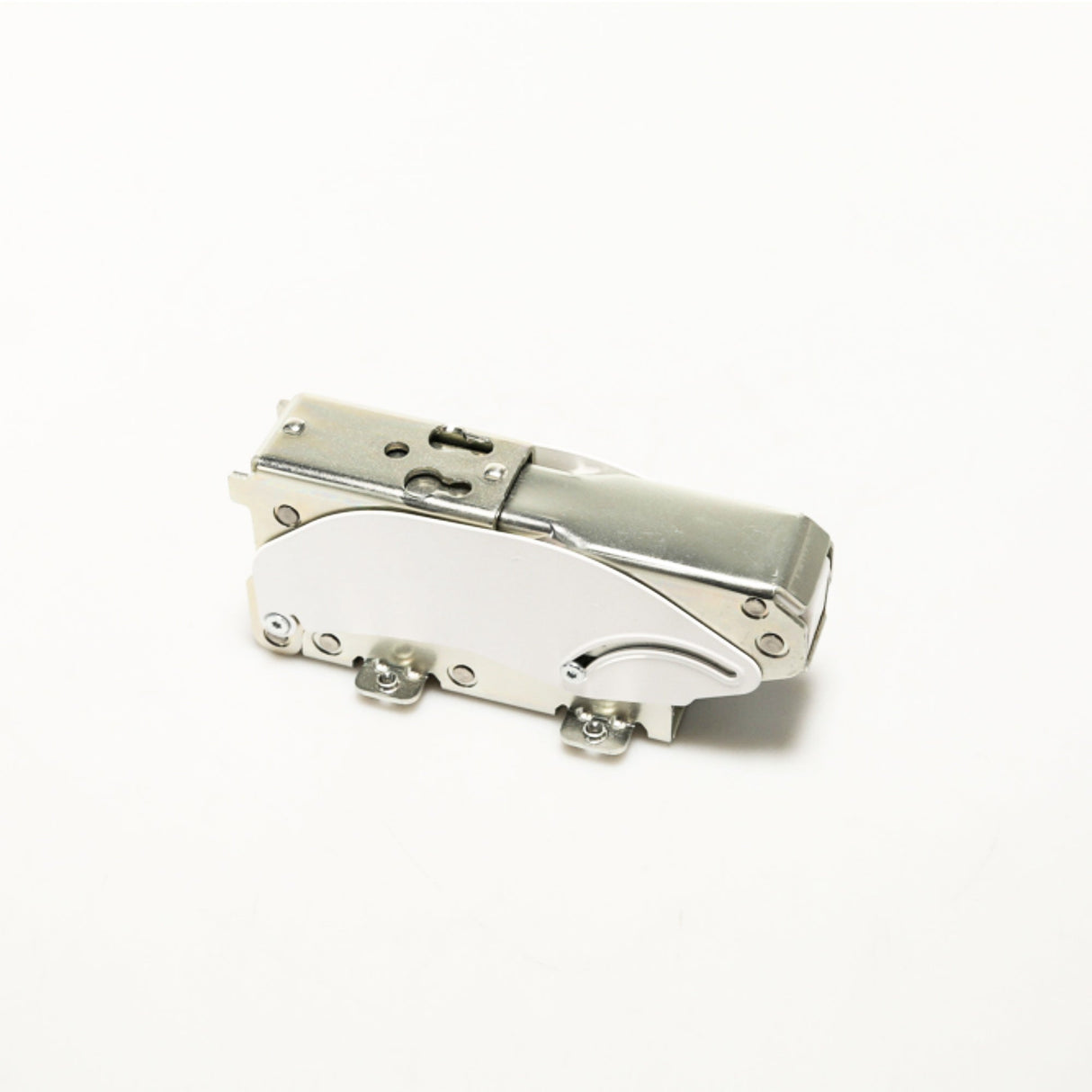 Bosch Refrigerator Door Hinge Part 00644839