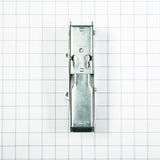 Bosch Refrigerator Door Hinge Part 00644839