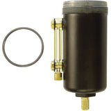 Filter/Regulator - Replacement Bowl
