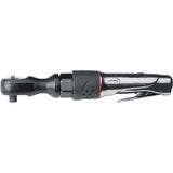 Standard Ratchet Wrench, 3/8" Drive, 1/4" NPTF, 4 CFM