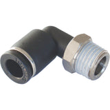 Swivel Elbows