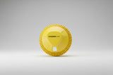 Chasing Underwater Drone - Buoy for Dory (New)