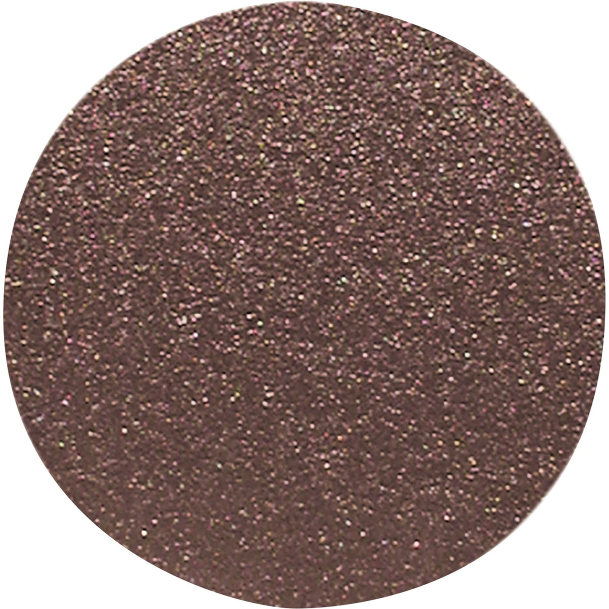 Wood Sanding Disc, 12" Dia., 120 Grit
