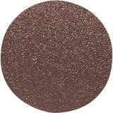 Wood Sanding Disc, 20" Dia., 100 Grit