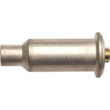 Portasol® Economical Butane Soldering Irons - Replacement Tips, Hot Blower