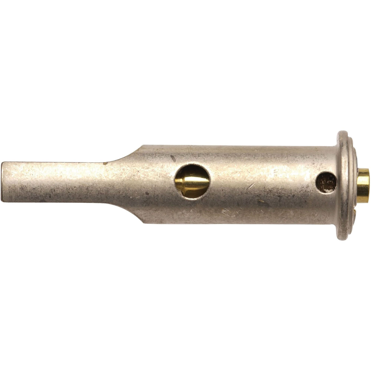 Portasol® Economical Butane Soldering Irons - Replacement Tips, Hot Knife
