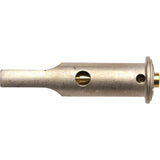 Portasol® Economical Butane Soldering Irons - Replacement Tips, Hot Knife