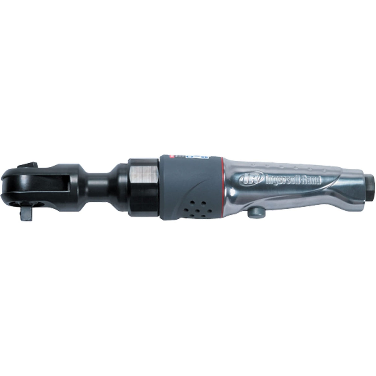 High Torque Ratchet Wrench, 3/8" Drive, 1/4" NPTF, 4 CFM