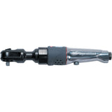 High Torque Ratchet Wrench, 3/8" Drive, 1/4" NPTF, 4 CFM