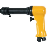 Super Duty Air Hammer, 3 CFM, 1/4" NPT, 1725 BPM, 9/16" x 4" (14mm x 102 mm)