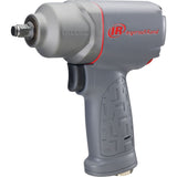 2115TiMAX Impact Wrench, 3/8" Drive, 1/4" NPTF Air Inlet, 15000 No Load RPM