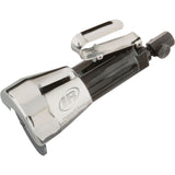 Air Cut-Off Tool